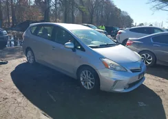 JTDZN3EUXD3205951: 44569161