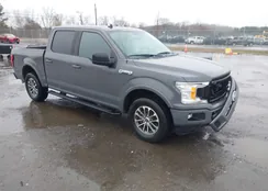 1FTEW1EP8LFA91861: 44569177