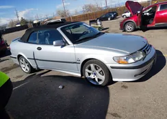 YS3DF75K727015276: 44569260