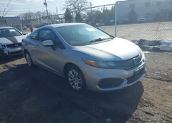 2HGFG3B56FH520063: 44569293