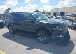 1C4SJSBP5SS513845: 44569344