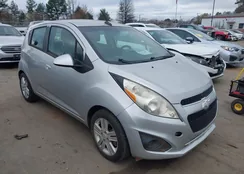 KL8CD6S9XEC519068: 44569346