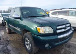 5TBBT44123S431282: 44569351