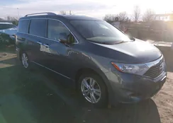 JN8AE2KP5D9067131: 44569400