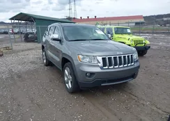 1C4RJFCTXCC212064: 44569404