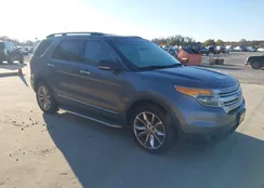 1FM5K7D84DGA65208: 44569409