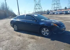 1N4AL21E28C111800: 44569449