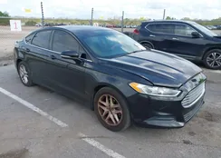 1FA6P0H7XF5127962: 44570549