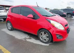 KL8CD6S94DC509232: 44570558