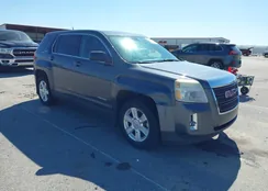 2CTALMEC8B6254737: 44570601