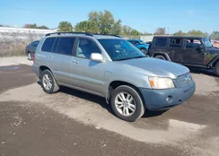 JTEEW21A570041222: 44570613