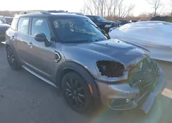 WMZYT5C54K3G92430: 44570630