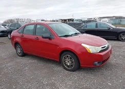 1FAHP3FN7BW144055: 44570669