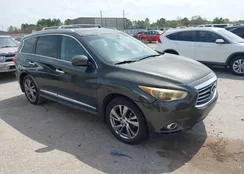 5N1AL0MM4DC347954: 44570679