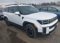 5NMP24GL5TH150187: 44570741