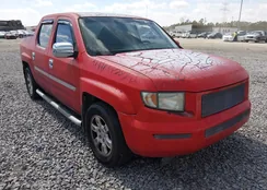 2HJYK164X6H557723: 44570747