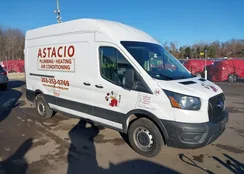 1FTBR1X86MKB03112: 44570749