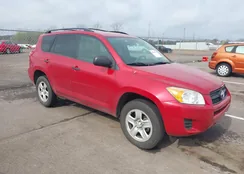 2T3ZF4DV8CW153728: 44570756