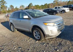 2FMDK3JC9BBA86055: 44570764