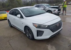 KMHC05LC3JU065639: 44570776