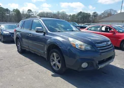 4S4BRCPC8E3255819: 44570810