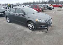 3FA6P0HD4GR307782: 44570870