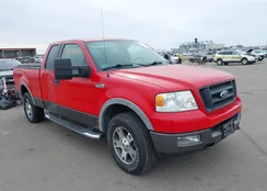 1FTPX145X5FB09656: 44570897