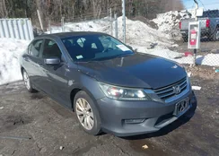 1HGCR2F85DA217430: 44570926