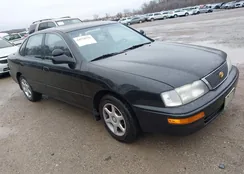 4T1GB11E9SU012888: 44570936