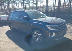 1V2WR2CA1SC500605: 44570958