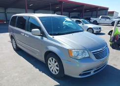 2C4RC1BG5ER359243: 44571008