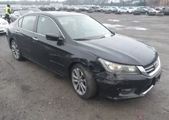 1HGCR2F5XEA100448: 44571027