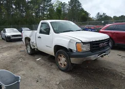 1GTEC14XX9Z223455: 44571045