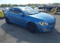 YV1612FH5E2272887: 44571109