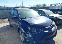 5Y2SL62853Z431861: 44570123