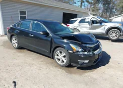 1N4AL3AP2FN349803: 44570130