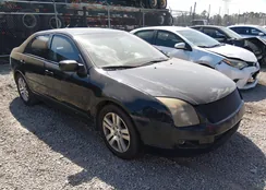 3FAHP071X7R267854: 44570135