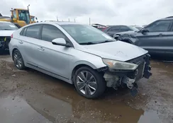 KMHC85LC3JU075094: 44570145