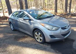 KMHDH4AE0BU107083: 44570153