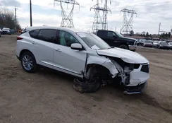 5J8TC2H38NL010975: 44570164