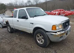 1FTZR15E74PB20740: 44570177