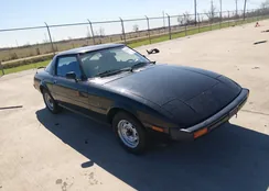 SA22C628776: 44570181