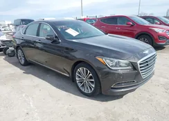 KMHGN4JE8FU063992: 44570182