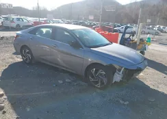 KMHLS4DGXSU933675: 44570183