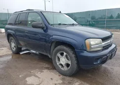 1GNDT13S582131427: 44570200