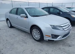 3FADP0L39AR396519: 44570339