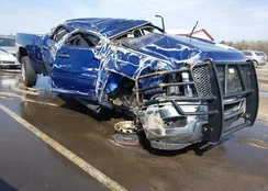 1GC1CXCG0DF122549: 44570364