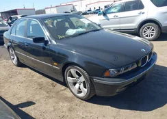 WBADM6347YGU14786: 44570433