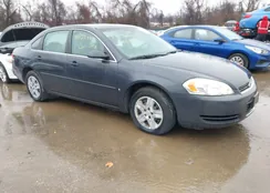 2G1WB58N189267689: 44570440