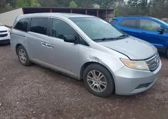 5FNRL5H66CB012874: 44571539